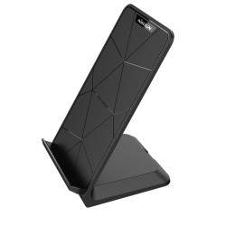 Ładowarka indukcyjna Qi Nillkin Fast Wireless Charging Stand