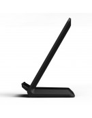 Ładowarka indukcyjna Qi Nillkin Fast Wireless Charging Stand