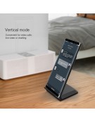 Ładowarka indukcyjna Qi Nillkin Fast Wireless Charging Stand