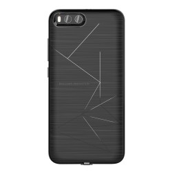 Etui indukcyjne Qi Nillkin Magic Case Xiaomi Mi6