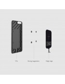 Etui indukcyjne Qi Nillkin Magic Case Xiaomi Mi6