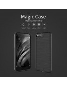 Etui indukcyjne Qi Nillkin Magic Case Xiaomi Mi6