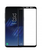 Szkło 3D hartowane Nillkin CP+ MAX Galaxy S9