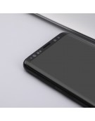 Szkło 3D hartowane Nillkin CP+ MAX Galaxy S9
