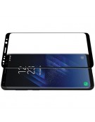 Szkło 3D hartowane Nillkin CP+ MAX Galaxy S9+