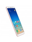 Szkło hartowane Nillkin 9H do Xiaomi Redmi 5 Plus