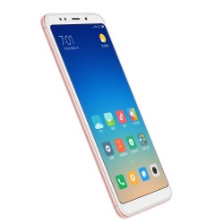 Szkło hartowane Nillkin 9H do Xiaomi Redmi 5 Plus