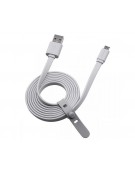 NILLKIN Kabel Lightning USB do IPhone 5 i 6 iPad