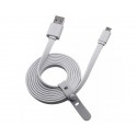 NILLKIN Kabel Lightning USB do IPhone 5 i 6 iPad