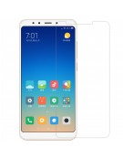 Szkło hartowane Nillkin 9H do Xiaomi Redmi 5 Plus