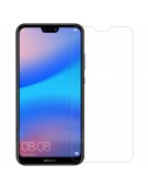 Szkło hartowane Nillkin 9H do Huawei P20 Lite