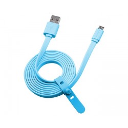NILLKIN Kabel Lightning USB do IPhone 5 i 6 iPad