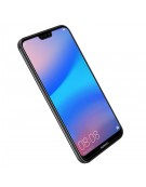 Szkło hartowane Nillkin 9H do Huawei P20 Lite