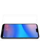 Szkło hartowane Nillkin 9H do Huawei P20 Lite