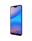 Szkło hartowane Nillkin 9H do Huawei P20 Lite