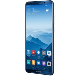 Szkło hartowane Nillkin H+ Pro Huawei Mate 10 Pro