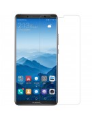 Szkło hartowane Nillkin H+ Pro Huawei Mate 10 Pro