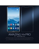 Szkło hartowane Nillkin H+ Pro Huawei Mate 10 Pro