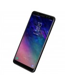 Szkło hartowane Nillkin H+ Pro Samsung Galaxy A8