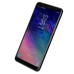 Szkło hartowane Nillkin H+ Pro Samsung Galaxy A8