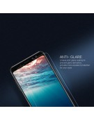 Szkło hartowane Nillkin H+ Pro Samsung Galaxy A8