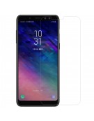 Szkło hartowane Nillkin H+ Pro Samsung Galaxy A8