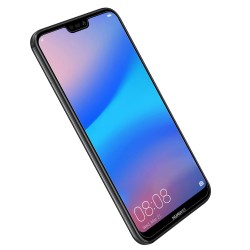 Szkło hartowane Nillkin H+ Pro Huawei P20 Lite