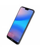 Szkło hartowane Nillkin H+ Pro Huawei P20 Lite