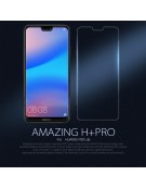 Szkło hartowane Nillkin H+ Pro Huawei P20 Lite