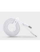 NILLKIN Kabel Lightning USB do IPhone 5 i 6 iPad