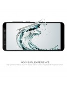 Szkło 3D hartowane Nillkin CP+ Xiaomi Mi A2 / 6X