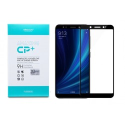 Szkło 3D hartowane Nillkin CP+ Xiaomi Mi A2 / 6X