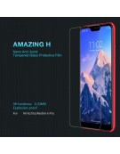 Szkło hartowane Nillkin 9H do Xiaomi Mi A2 Lite
