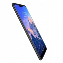 Szkło hartowane Nillkin 9H do Xiaomi Mi A2 Lite