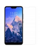 Szkło hartowane Nillkin 9H do Xiaomi Mi A2 Lite