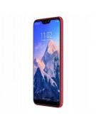 Szkło hartowane Nillkin 9H do Xiaomi Mi A2 Lite