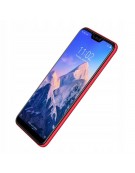 Szkło hartowane Nillkin 9H do Xiaomi Mi A2 Lite