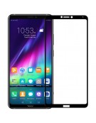 Szkło 3D hartowane 9H Nillkin CP+ Honor Note 10