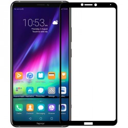 Szkło 3D hartowane 9H Nillkin CP+ Honor Note 10