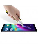 Szkło 3D hartowane 9H Nillkin CP+ Honor Note 10