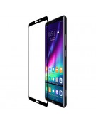 Szkło 3D hartowane 9H Nillkin CP+ Honor Note 10