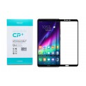 Szkło 3D hartowane 9H Nillkin CP+ Honor Note 10