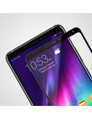 Szkło 3D hartowane 9H Nillkin CP+ Honor Note 10