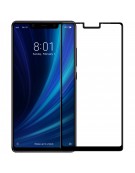 Szkło 9H 3D Nillkin CP+ MAX Xiaomi Mi8 SE Mi 8 SE