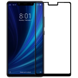 Szkło 9H 3D Nillkin CP+ MAX Xiaomi Mi8 SE Mi 8 SE