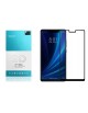 Szkło 9H 3D Nillkin CP+ MAX Xiaomi Mi8 SE Mi 8 SE