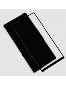 Szkło 9H 3D Nillkin CP+ MAX Xiaomi Mi8 SE Mi 8 SE
