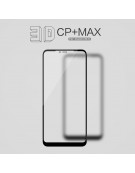 Szkło 9H 3D Nillkin CP+ MAX do Xiaomi Mi8 Mi 8