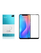 Szkło 9H 3D Nillkin CP+ MAX do Xiaomi Mi8 Mi 8