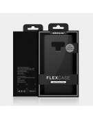 Etui Nillkin Flex Pure do Galaxy Note 9